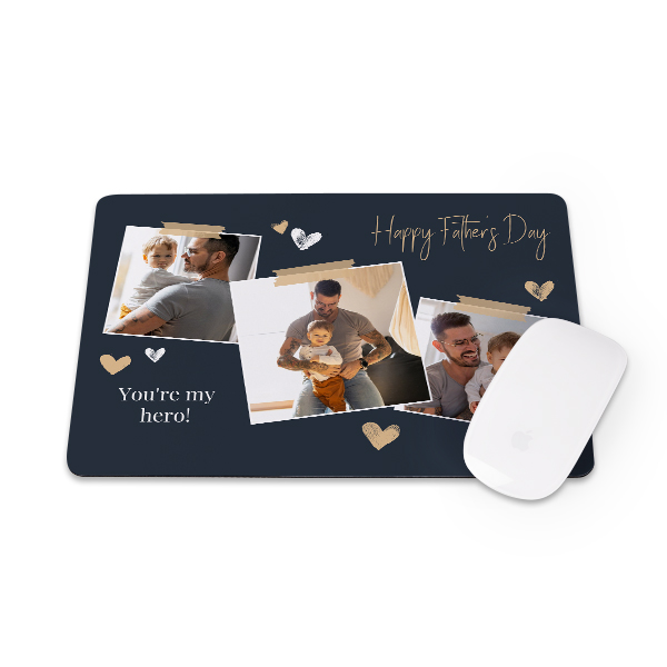 Tapis de souris Tapis de souris