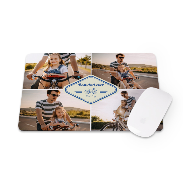Mouse Pad Mouse Pad