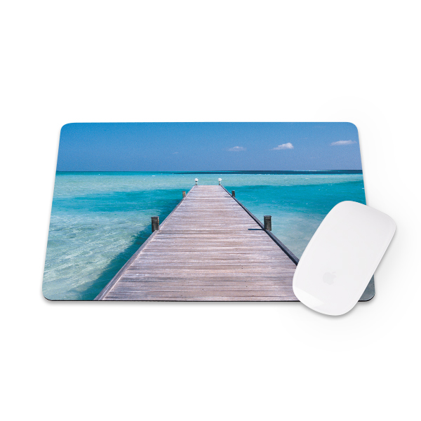 Tapis de souris Tapis de souris