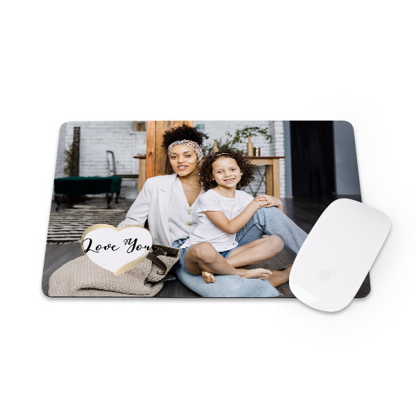 Mouse Pad Mouse Pad