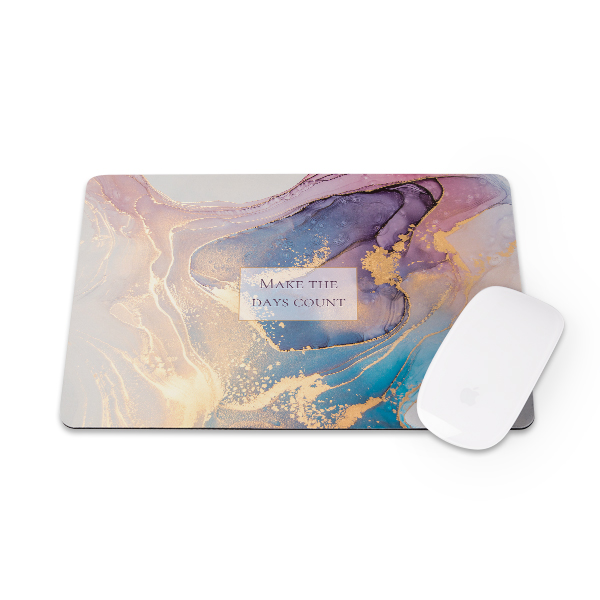 Mouse Pad Mouse Pad