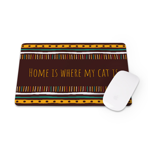 Mouse Pad Mouse Pad