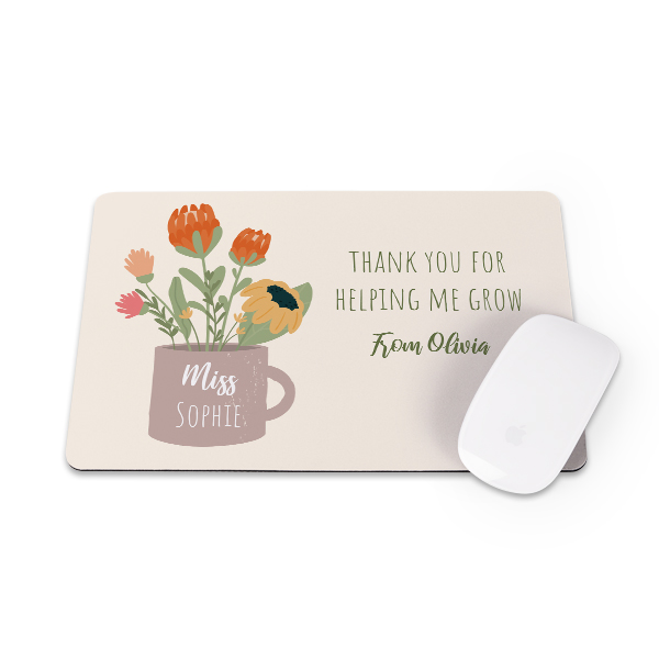 Mouse Pad Mouse Pad
