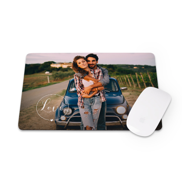 Mouse Pad Mouse Pad