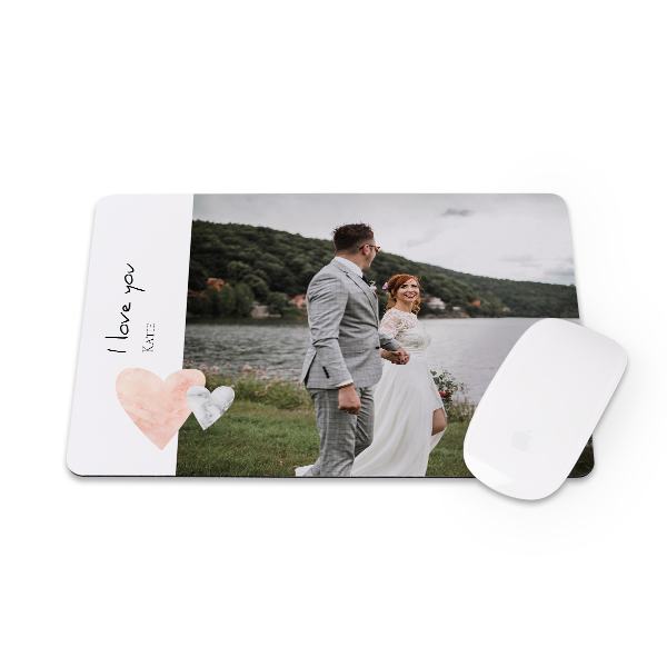 Tapis de souris Tapis de souris