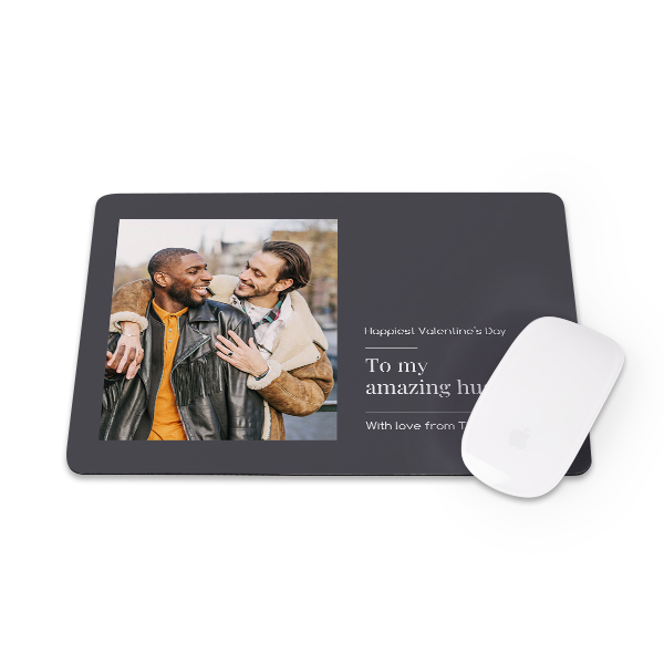 Mouse Pad Mouse Pad