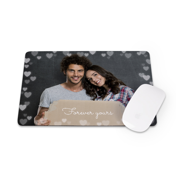 Mouse Pad Mouse Pad