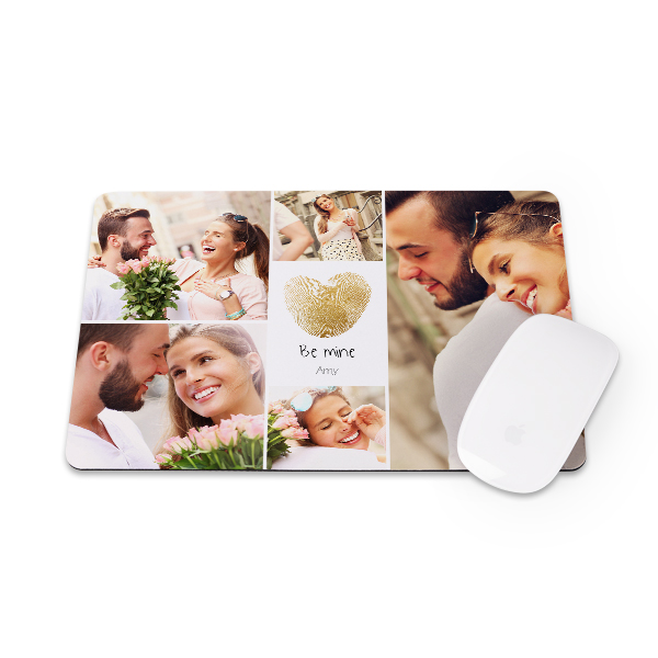 Tapis de souris Tapis de souris