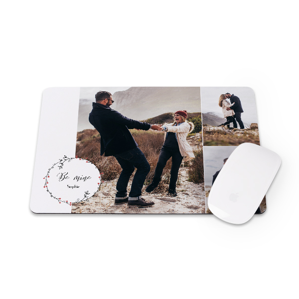 Mouse Pad Mouse Pad