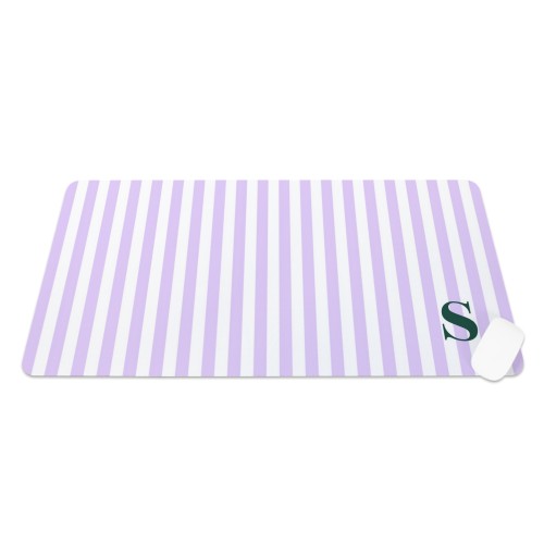 Tapis de souris XXL Tapis de souris XXL