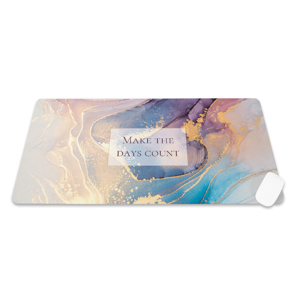 Mouse Pad XXL