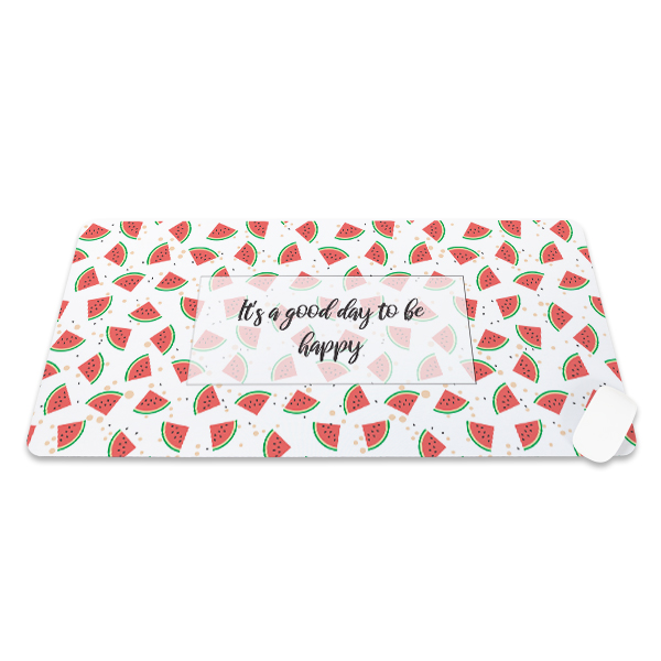 Mouse Pad XXL