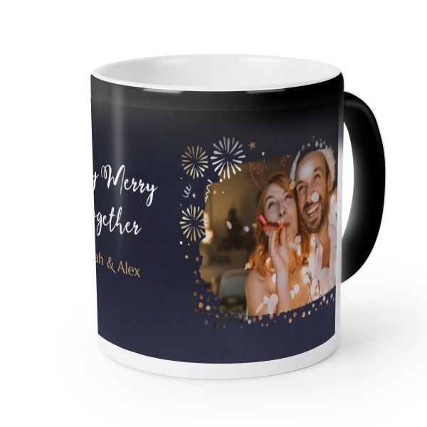 Mug Magique Mug Magique