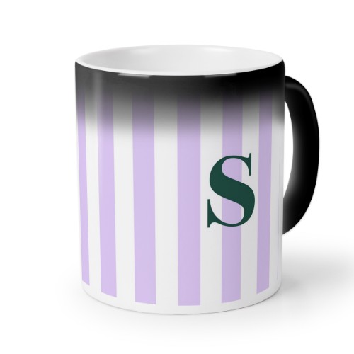 Mug Magique Mug Magique