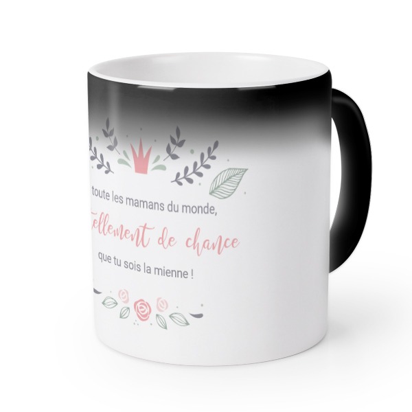 Mug Magique Mug Magique