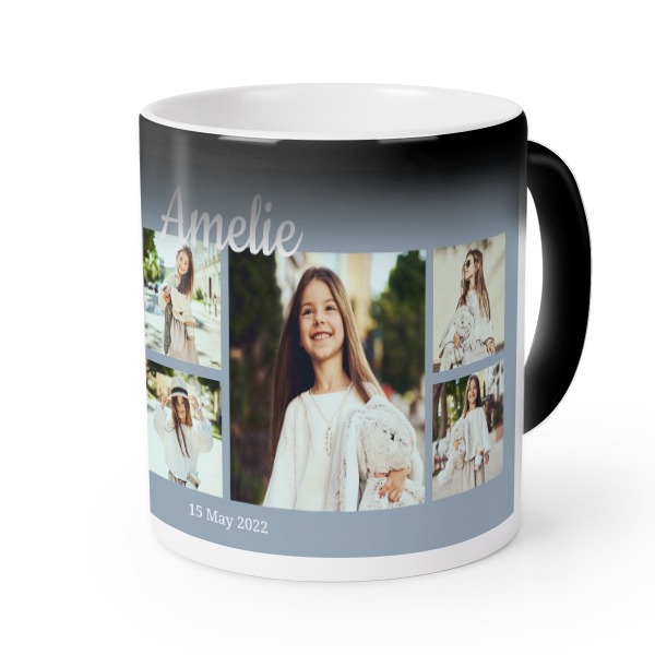 Mug Magique Mug Magique