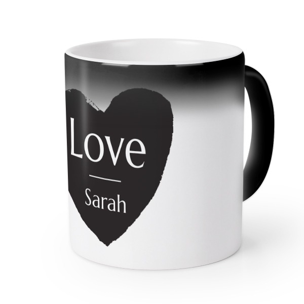 Mug Magique Mug Magique