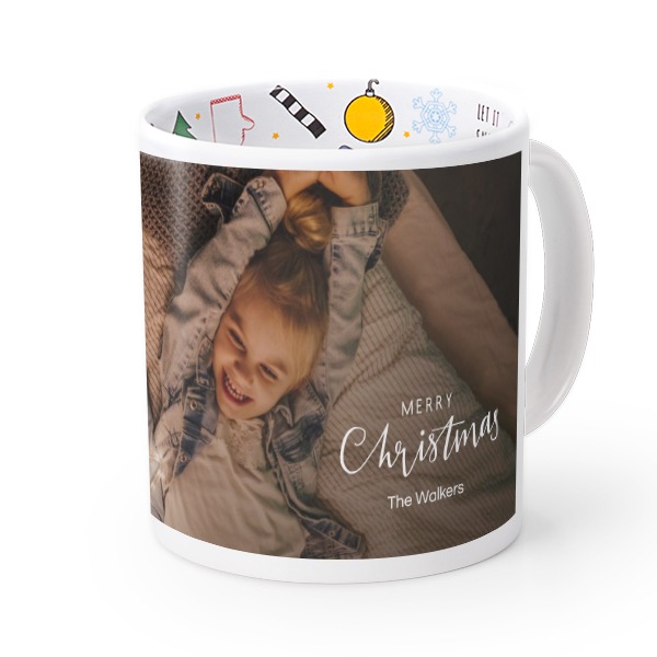 Kerstmok Kerstmok