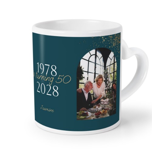 Mug_ClassyGoldLove