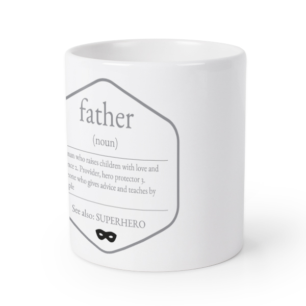 Pen Holder Round Pen Holder Round