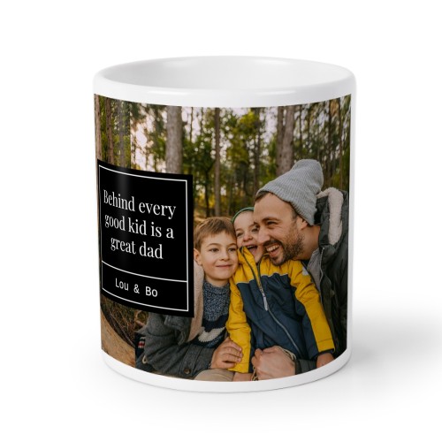 Pen Holder Round Pen Holder Round