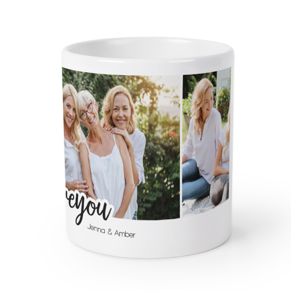 Pen Holder Round Pen Holder Round