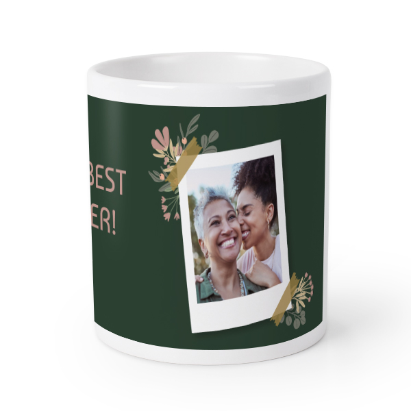 Pen Holder Round Pen Holder Round