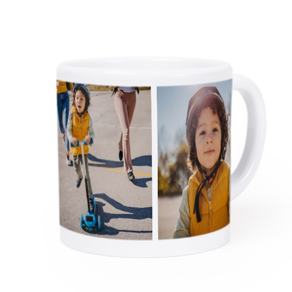 Tasse pour enfant Tasse pour enfant
