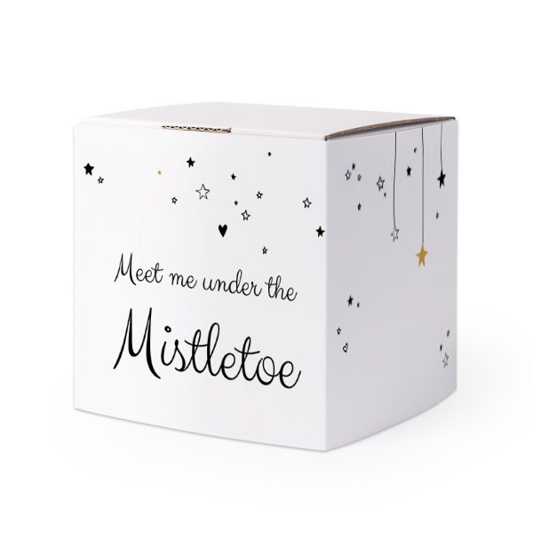 BoĂźte cadeau BoĂźte cadeau
