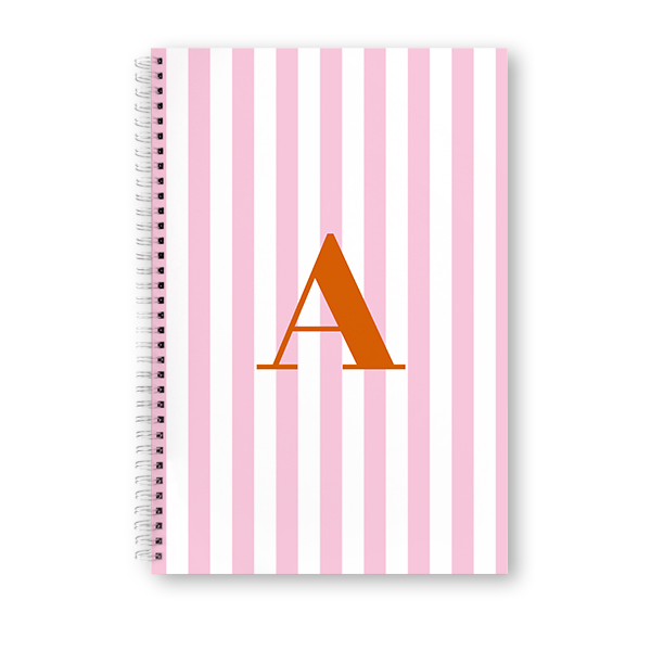 Cahier Photo A4 Cahier Photo A4