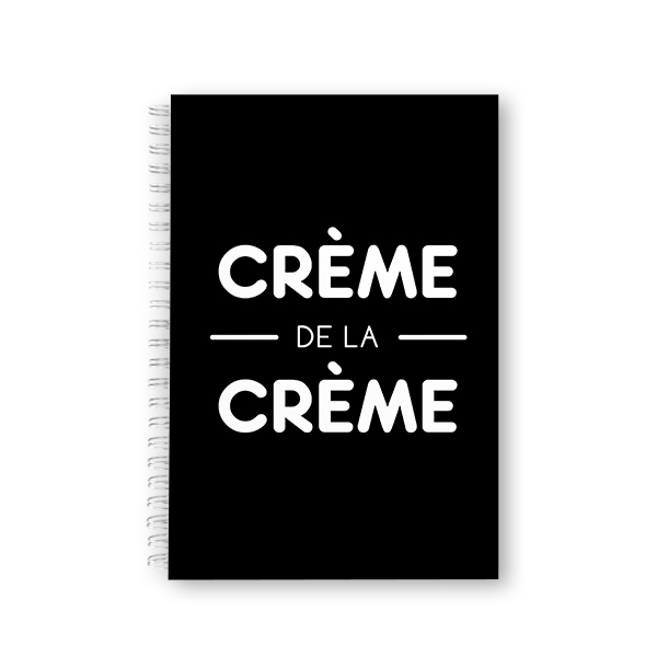 Cahier Photo A5 Cahier Photo A5