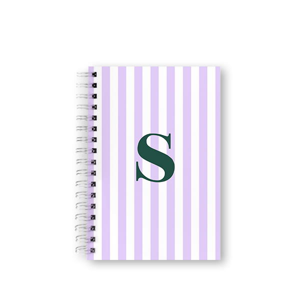 Cahier Photo A6 Cahier Photo A6