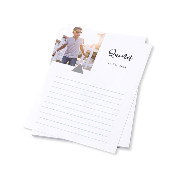 Memoblok Memoblok