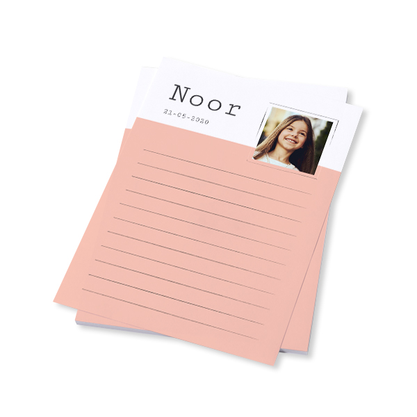 Notepad