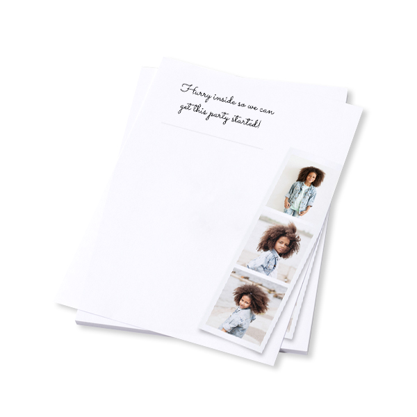 Notepad Notepad