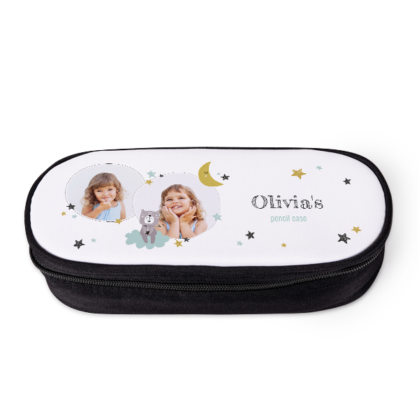 Pencil Case Pencil Case