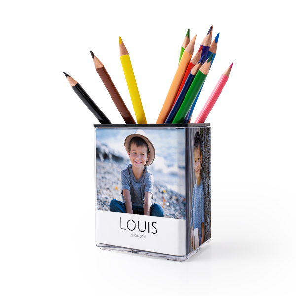 Pen Holder Pen Holder