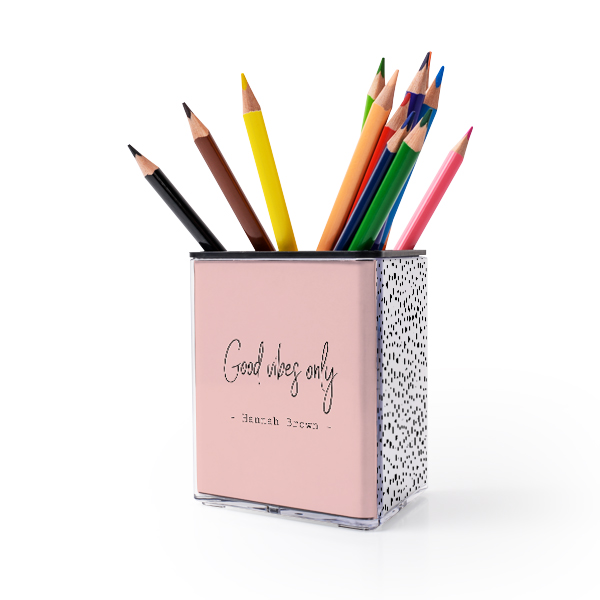 Pen Holder Pen Holder
