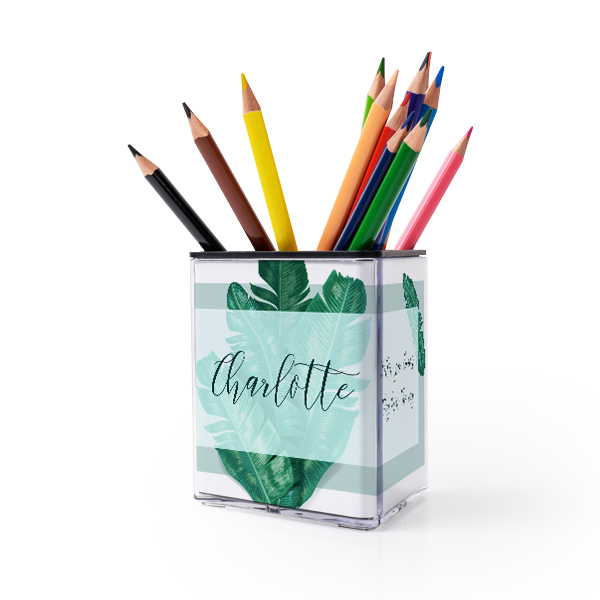 Pen Holder Pen Holder