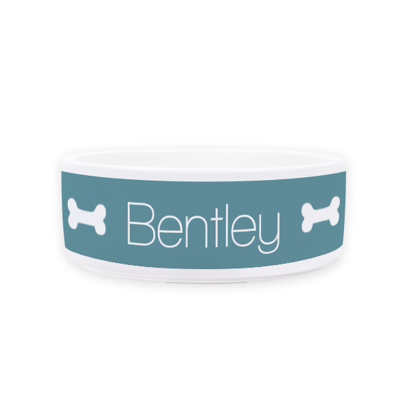 Pet Bowl Pet Bowl