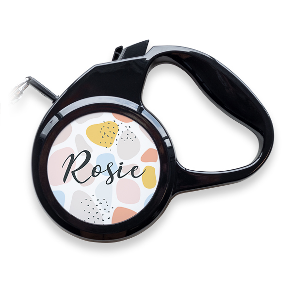 Pet Leash Pet Leash