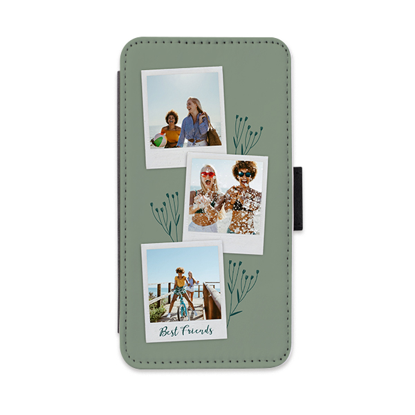PhoneWalletIphone11