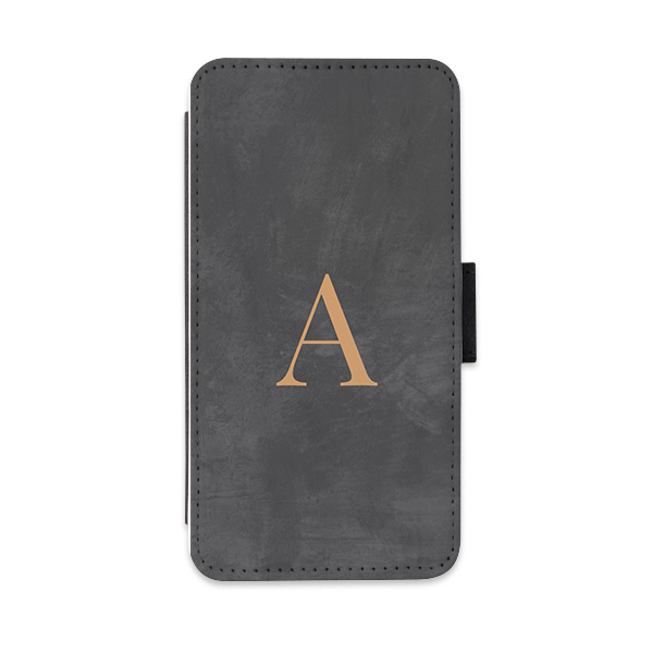 Cover med tegnebog iPhone 11