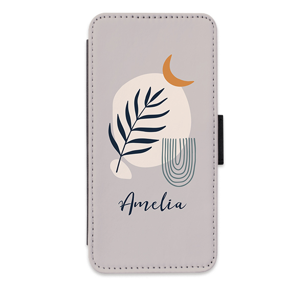 Wallet Case iPhone 11 Pro