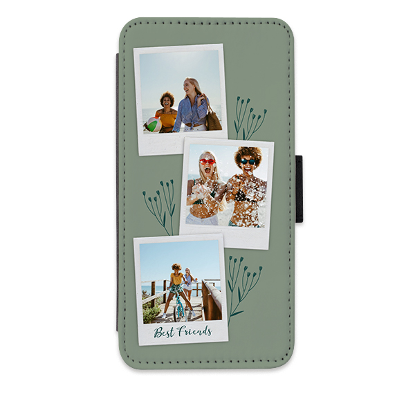 Smartphone Etui iPhone 11 Pro Smartphone Etui iPhone 11 Pro