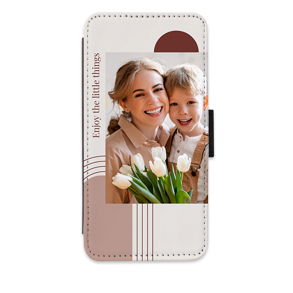 Wallet Case iPhone 11 Pro