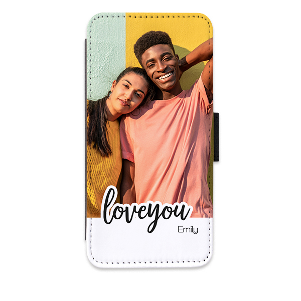 Wallet Case iPhone 11 Pro