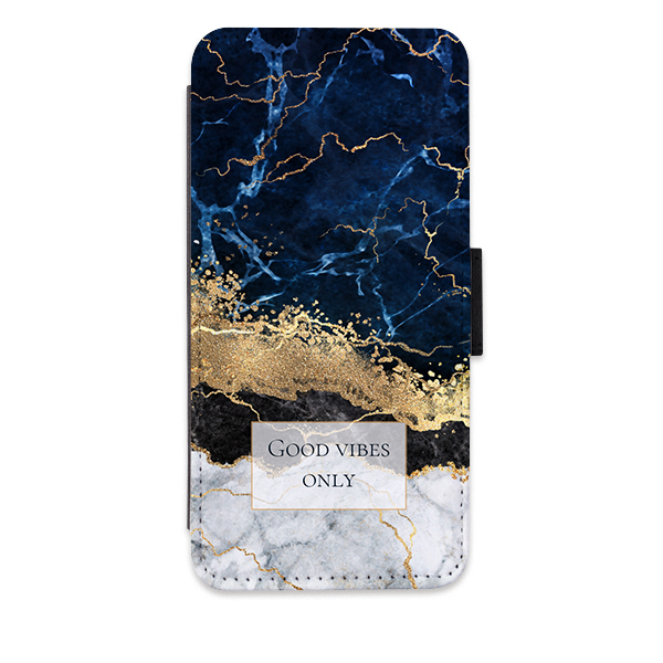 Wallet Case iPhone 11 Pro Wallet Case iPhone 11 Pro