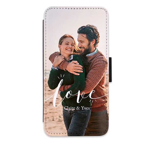 Wallet Case iPhone 11 Pro Wallet Case iPhone 11 Pro