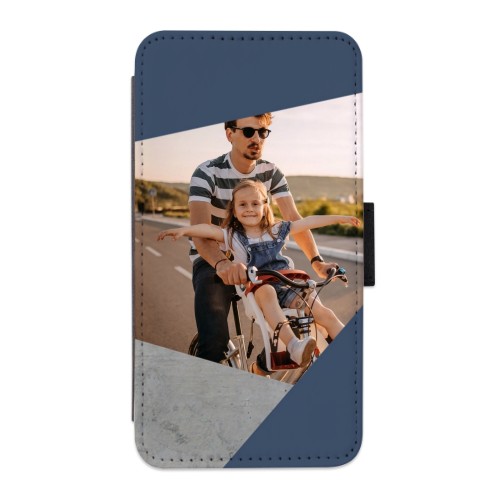 Cover med tegnebog iPhone 11 Pro Max Cover med tegnebog iPhone 11 Pro Max